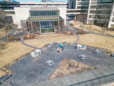 Experience exceptional riverfront living in this modern