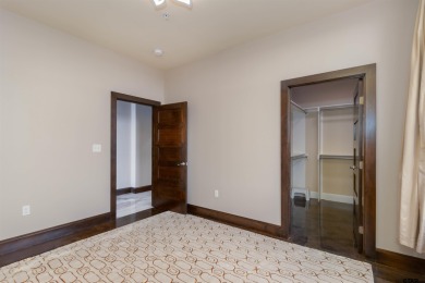 Experience luxury high-rise living in this stunning 4-bedroom