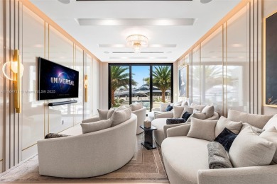 Discover unmatched luxury in this newly built estate by Crest