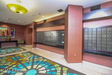 Experience exceptional riverfront living in this modern