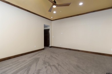 Experience luxury high-rise living in this stunning 4-bedroom