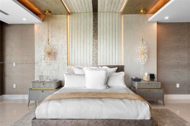 Discover unmatched luxury in this newly built estate by Crest