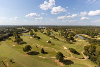 Experience luxury high-rise living in this stunning 4-bedroom