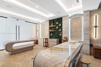 Discover unmatched luxury in this newly built estate by Crest