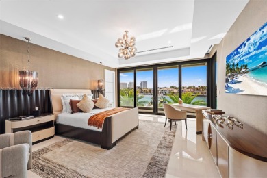 Discover unmatched luxury in this newly built estate by Crest