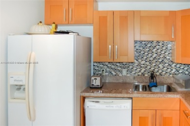 Beautiful unit near Aventrura Mall