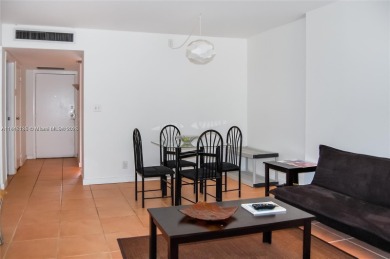 Beautiful unit near Aventrura Mall