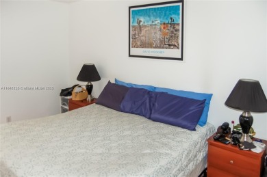 Beautiful unit near Aventrura Mall