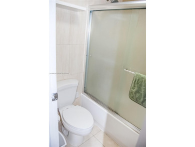 Beautiful unit near Aventrura Mall