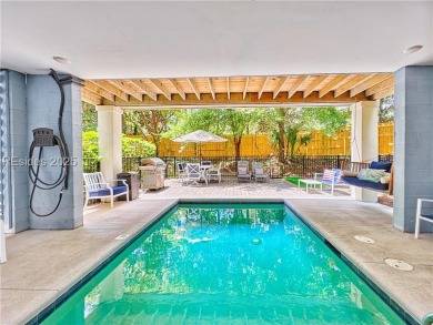 *** Folly Field Rental Machine built in 2019! Buxton Floorplan