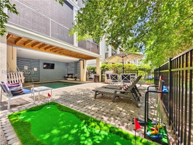 *** Folly Field Rental Machine built in 2019! Buxton Floorplan