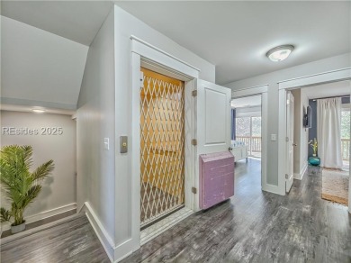 *** Folly Field Rental Machine built in 2019! Buxton Floorplan