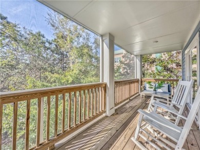 *** Folly Field Rental Machine built in 2019! Buxton Floorplan