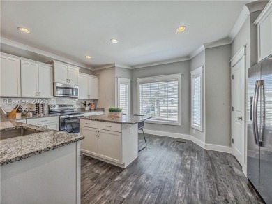 *** Folly Field Rental Machine built in 2019! Buxton Floorplan