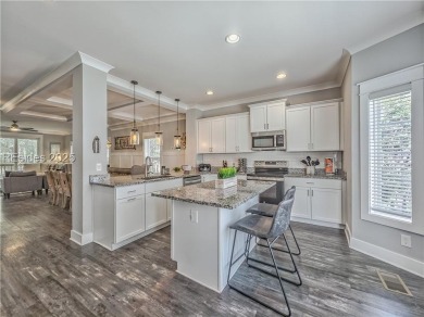 *** Folly Field Rental Machine built in 2019! Buxton Floorplan