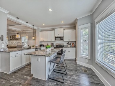 *** Folly Field Rental Machine built in 2019! Buxton Floorplan