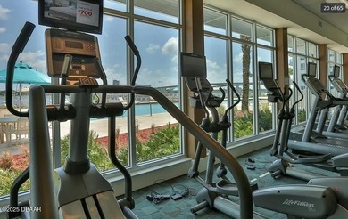 Million dollar views await at Marina Grande on the Halifax