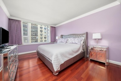 Stunning 2 Bed 2 Bath with renovated finishes and breathtaking