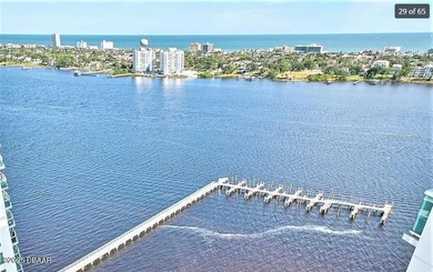 Million dollar views await at Marina Grande on the Halifax
