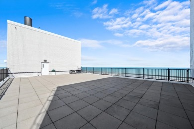 Stunning 2 Bed 2 Bath with renovated finishes and breathtaking