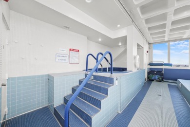 Stunning 2 Bed 2 Bath with renovated finishes and breathtaking