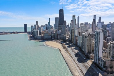 Stunning 2 Bed 2 Bath with renovated finishes and breathtaking