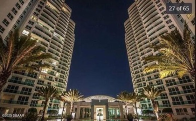 Million dollar views await at Marina Grande on the Halifax