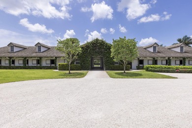Nestled within the prestigious gated enclave of Palm Beach Point