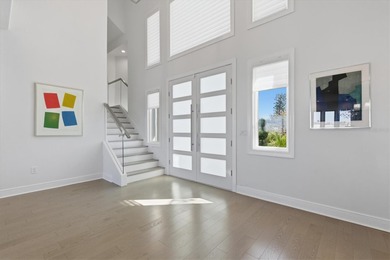 Set against the breathtaking backdrop of the Intracoastal