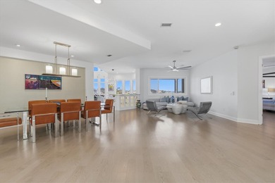 Set against the breathtaking backdrop of the Intracoastal