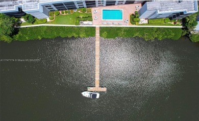 Good opportunities last forever, right? Not!!!. 2/2 split