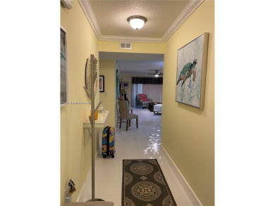 Good opportunities last forever, right? Not!!!. 2/2 split