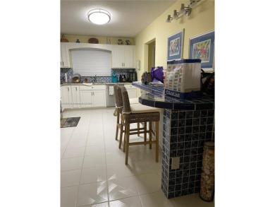 Good opportunities last forever, right? Not!!!. 2/2 split