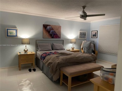 Good opportunities last forever, right? Not!!!. 2/2 split