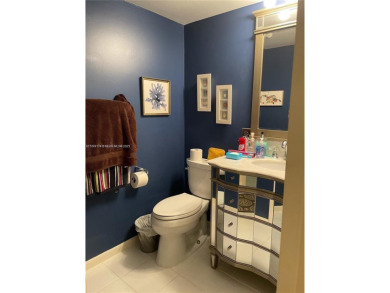 Good opportunities last forever, right? Not!!!. 2/2 split