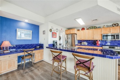 Port Royal 6216 is a true resort experience with Pools, Water