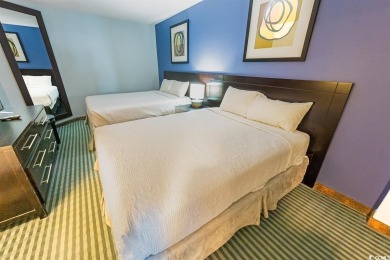 Oceans One- *the only* 1 bedroom unit listed currently with the