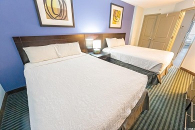 Oceans One- *the only* 1 bedroom unit listed currently with the