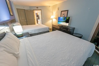 Oceans One- *the only* 1 bedroom unit listed currently with the