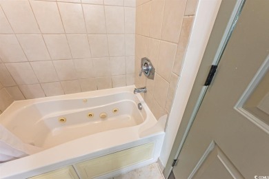 Oceans One- *the only* 1 bedroom unit listed currently with the