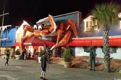 Oceans One- *the only* 1 bedroom unit listed currently with the