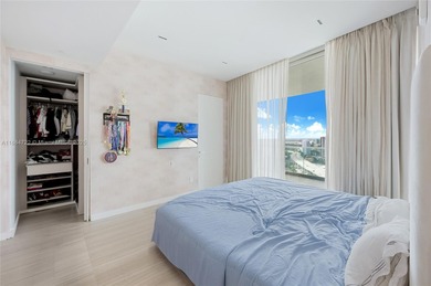 Discover a masterpiece at 18975 Collins Ave, Unit 2500--a corner