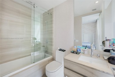 Discover a masterpiece at 18975 Collins Ave, Unit 2500--a corner