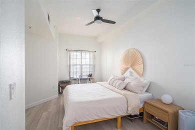 Step into this beautifully updated residence at The Madison and