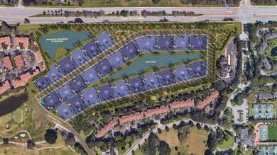 This exquisite property is poised to redefine luxury living, a