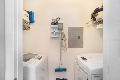 Step into this beautifully updated residence at The Madison and