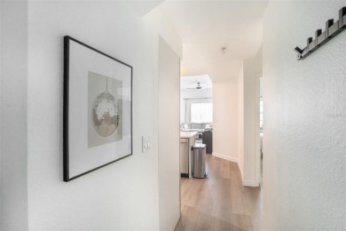 Step into this beautifully updated residence at The Madison and