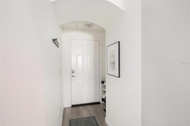 Step into this beautifully updated residence at The Madison and