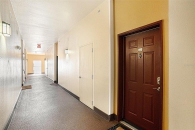 Step into this beautifully updated residence at The Madison and