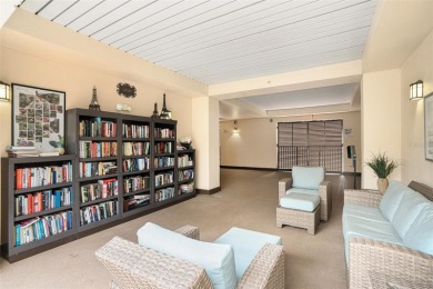 Step into this beautifully updated residence at The Madison and